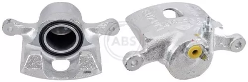 ABS Brake Caliper (525672)