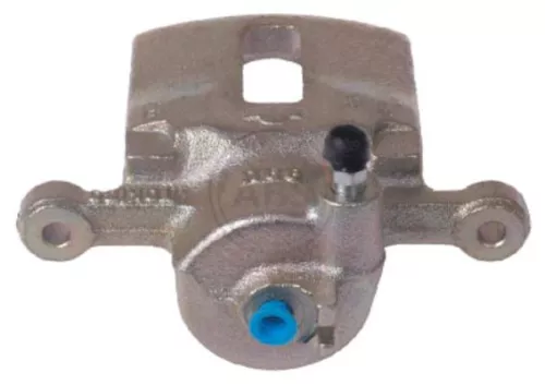 ABS Brake Caliper (525732)