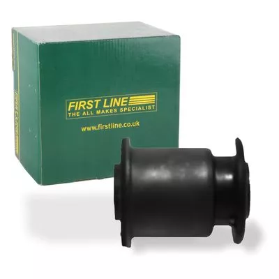  FIRST LINE Mounting control/trailing arm