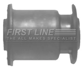 FIRST LINE FIRST LINE FSK6389  FIRST LINE Mounting control/trailing arm 