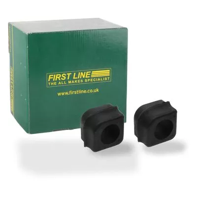 FIRST LINE FIRST LINE FSK6391K Repair Kit, stabiliser coupling rod 