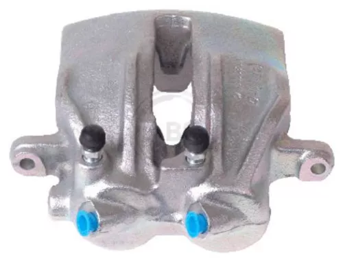 ABS Brake Caliper (527102)