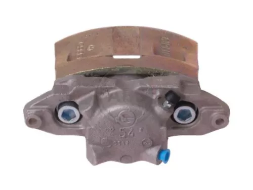 ABS Brake Caliper (528512)
