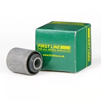  FIRST LINE Mounting control/trailing arm
