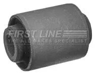 FIRST LINE FIRST LINE FSK6395  FIRST LINE Mounting control/trailing arm 