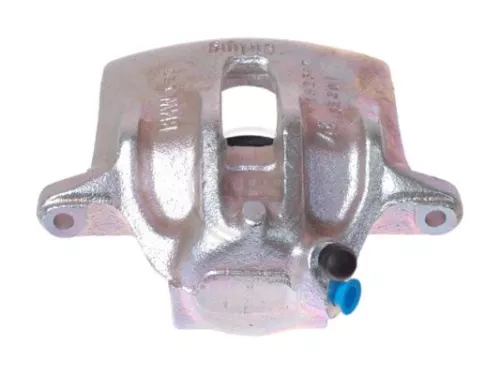 ABS Brake Caliper (528601)