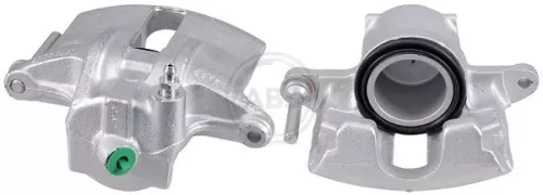 ABS Brake Caliper (528651)