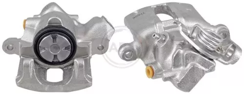 ABS Brake Caliper (528791)