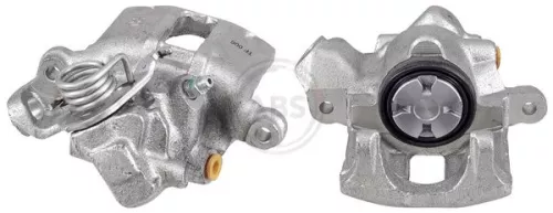 ABS Brake Caliper (528792)