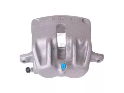 ABS Brake Caliper (528831)