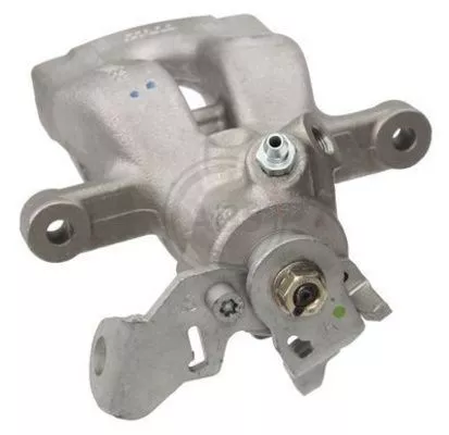 ABS Brake Caliper (528882)
