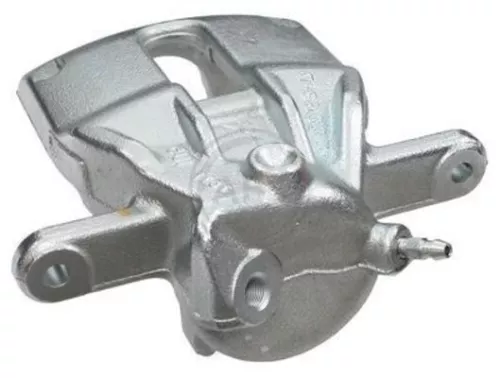 ABS Brake Caliper (528892)