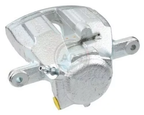 ABS Brake Caliper (528911)