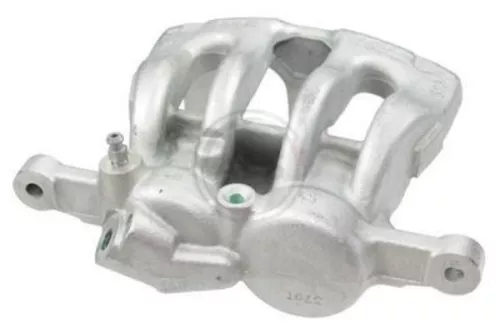 ABS Brake Caliper (529001)
