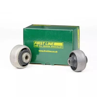 FIRST LINE FIRST LINE FSK6401  FIRST LINE Mounting control/trailing arm 