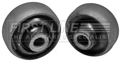 FIRST LINE FIRST LINE FSK6401  FIRST LINE Mounting control/trailing arm 