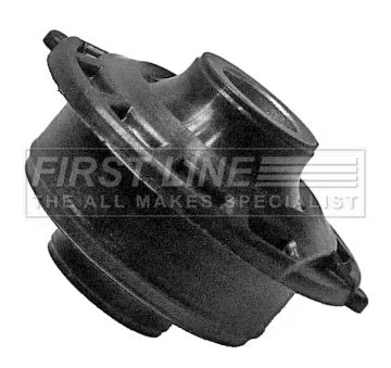 FIRST LINE FIRST LINE (FSK6404)  FIRST LINE Mounting control/trailing arm 
