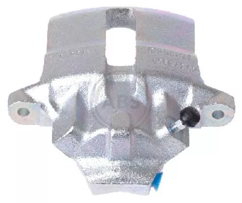 ABS Brake Caliper (529511)