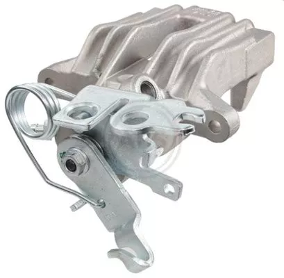 ABS Brake Caliper (529521)