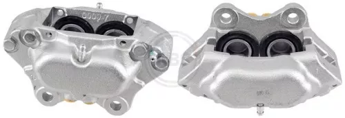 ABS Brake Caliper (529541)