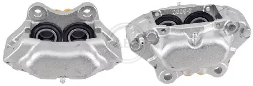 ABS Brake Caliper (529542)