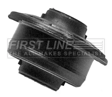 FIRST LINE FIRST LINE FSK6405  FIRST LINE Mounting control/trailing arm 