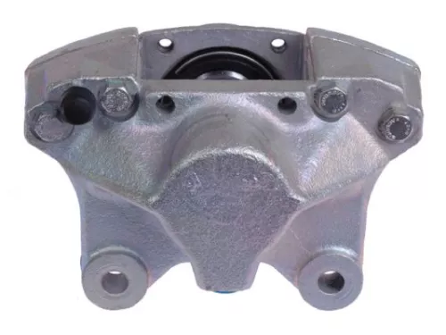 ABS Brake Caliper (529554)