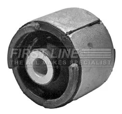 FIRST LINE FIRST LINE FSK6406  FIRST LINE Mounting control/trailing arm 