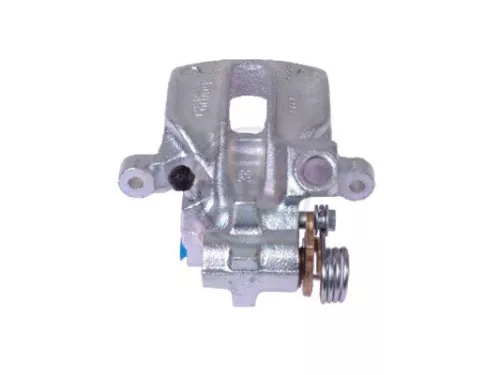 ABS Brake Caliper (529641)