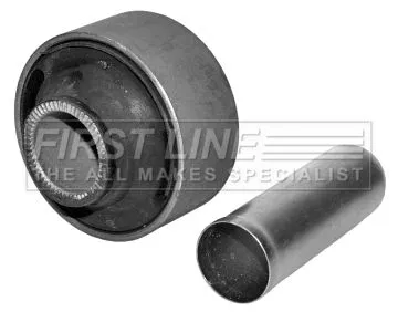 FIRST LINE FIRST LINE (FSK6409)  FIRST LINE Mounting control/trailing arm 