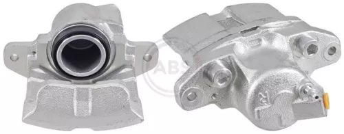 ABS Brake Caliper (529742)