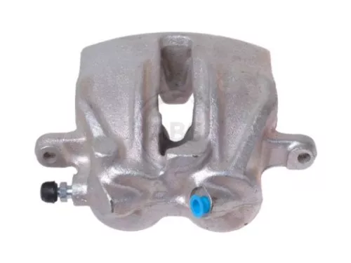 ABS Brake Caliper (529812)