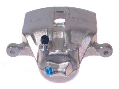 ABS Brake Caliper (529832)