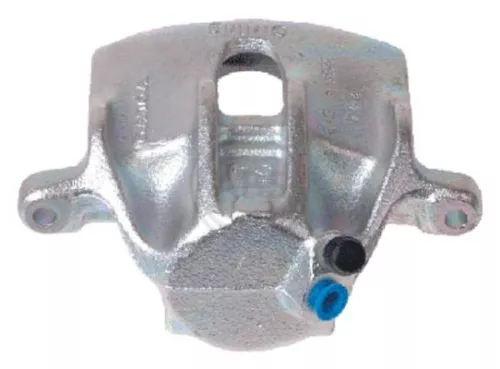 ABS Brake Caliper (529852)