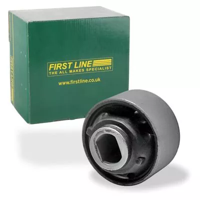  FIRST LINE Mounting control/trailing arm