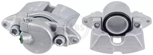 ABS Brake Caliper (529881)