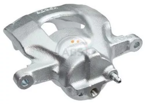 ABS Brake Caliper (529972)