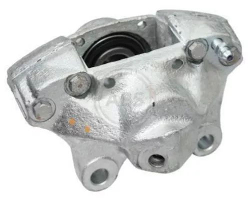 ABS Brake Caliper (530001)