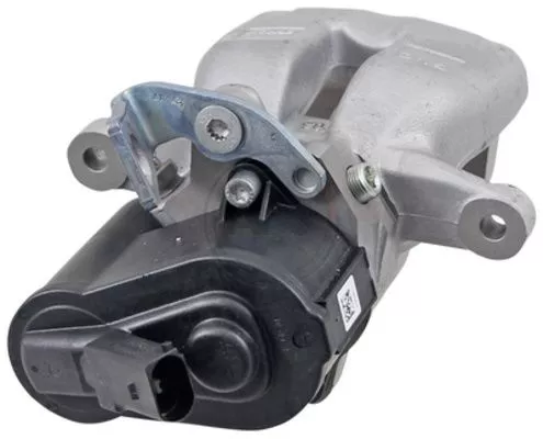 ABS Brake Caliper (530021)