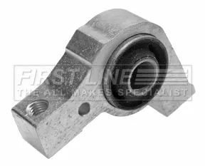 FIRST LINE FIRST LINE (FSK6417)  FIRST LINE Mounting control/trailing arm 