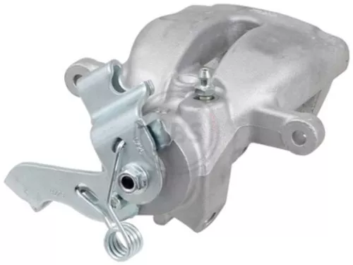 ABS Brake Caliper (530081)