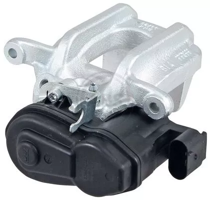 ABS Brake Caliper (530091)