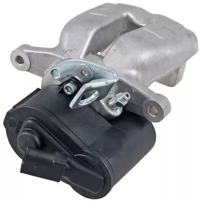 ABS Brake Caliper (530112)