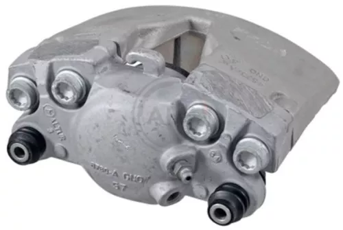 ABS Brake Caliper (530141)