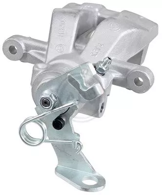 ABS Brake Caliper (530201)