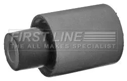 FIRST LINE FIRST LINE (FSK6421)  FIRST LINE Mounting control/trailing arm 