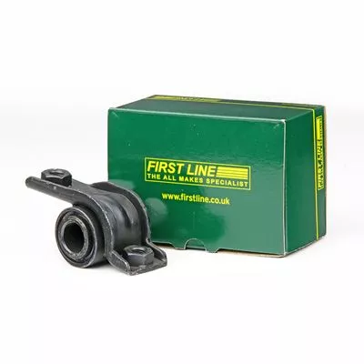 FIRST LINE FIRST LINE FSK6422  FIRST LINE Mounting control/trailing arm 