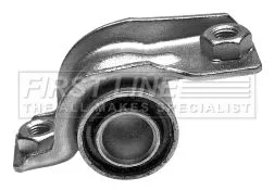 FIRST LINE FIRST LINE FSK6422  FIRST LINE Mounting control/trailing arm 
