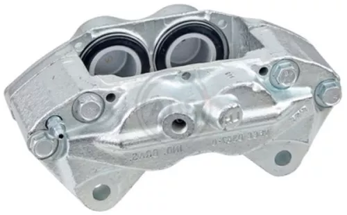 ABS Brake Caliper (530252)