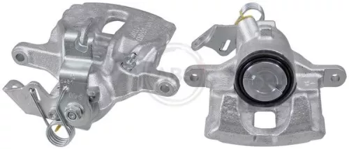 ABS Brake Caliper (530281)